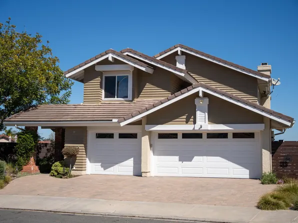 367 Via Andalusia, Encinitas, CA 92024