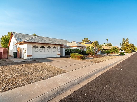 2nd image of 4316 E Blanche Dr