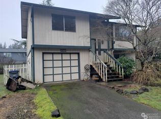 3685 Westminster Dr SE, Port Orchard, WA