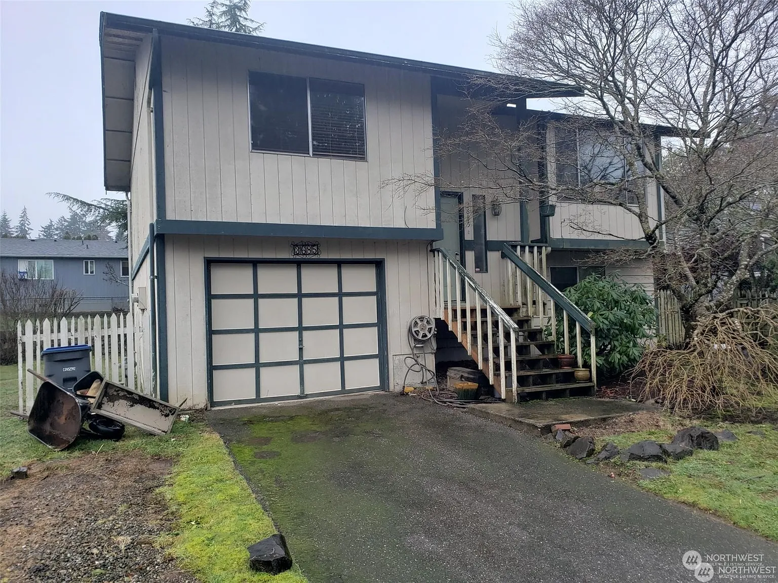 3685 Westminster Drive SE photo 1