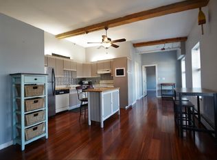 156 Front St APT 403, Exeter, NH 03833