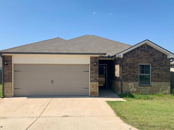 Houses For Rent in Mabank TX - 8 Homes | Zillow