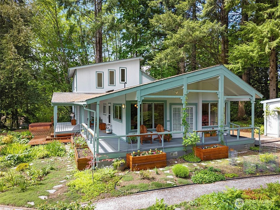 1st image of 2815 46th Avenue NW