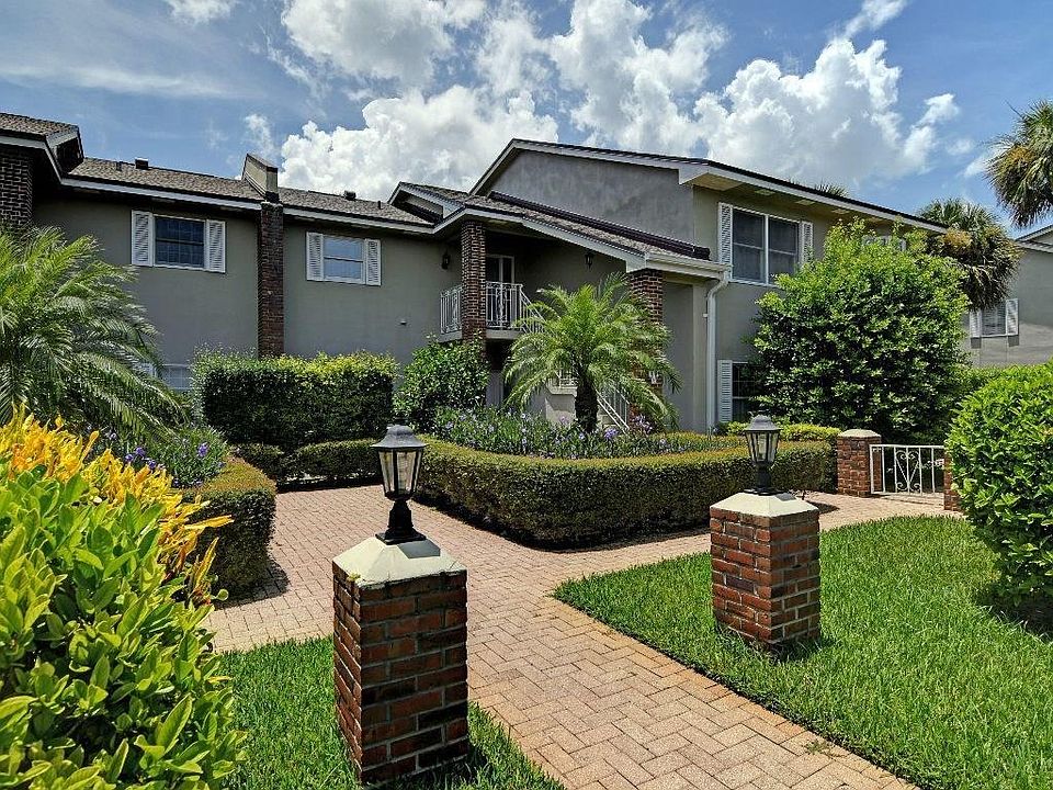 1st image of 129 E Park Shores Cir APT 17E