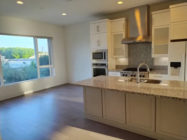 135 W Live Oak Ave Unit E, Arcadia, CA 91007