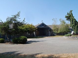 9510 Lower River Rd, Grants Pass, OR 97526