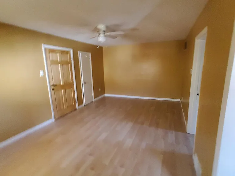 7002 Rising Sun Ave #C — Photo 23