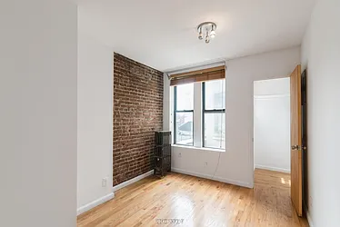 Rented by Town Residential