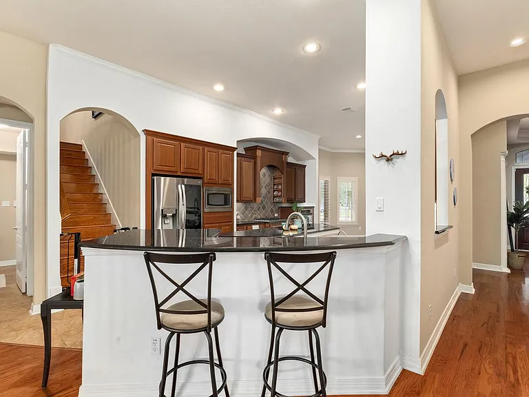 8407 Iron Tree Ln — Photo 14