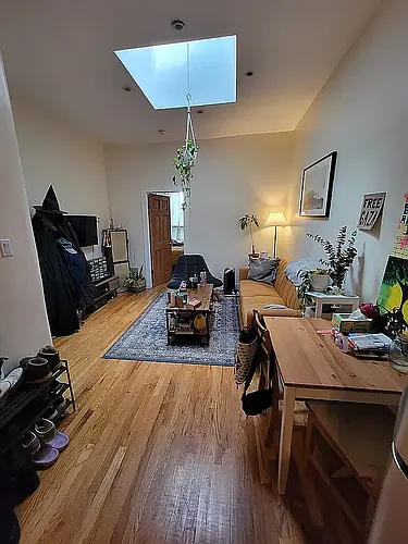 270 Himrod St #2B Photo 1