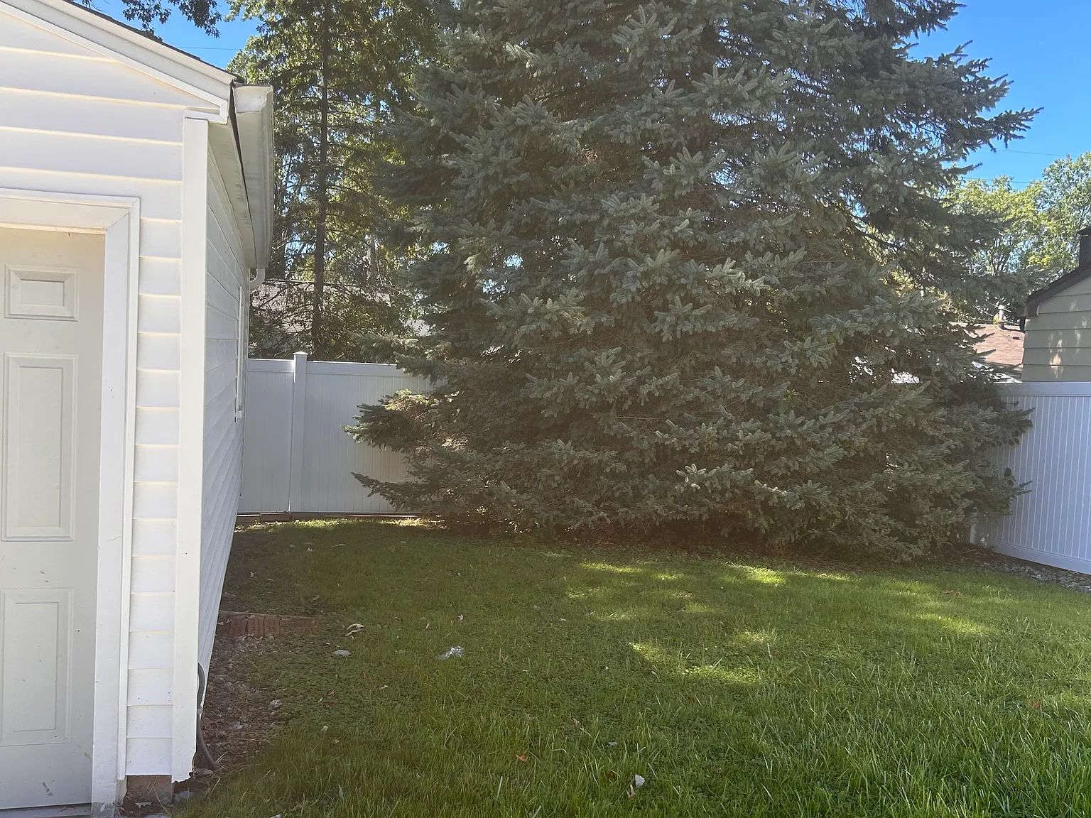 3 bed, 1.5 bath, 1040 sqft, $1,500 — Photo 4