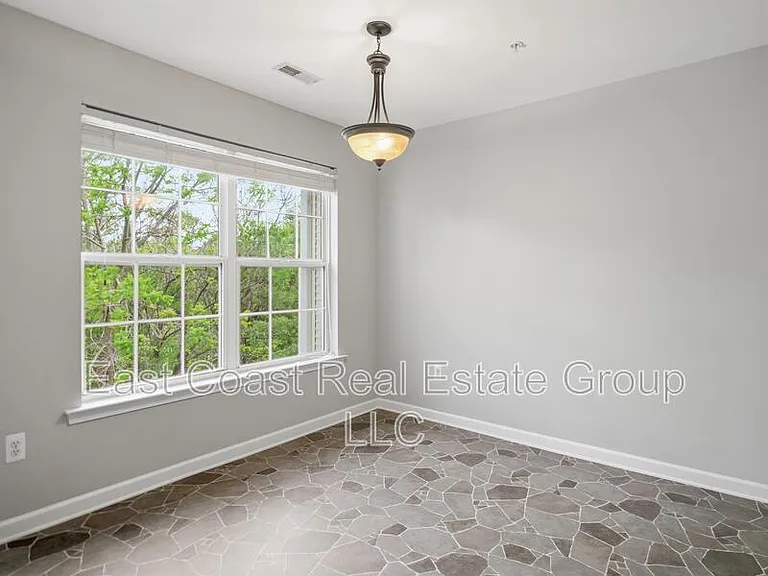 2026 Windsong Dr #3B — Photo 7