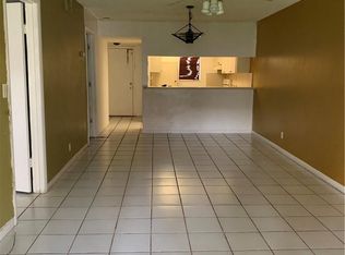 7610 Stirling Rd #105-C, Hollywood, FL 33024