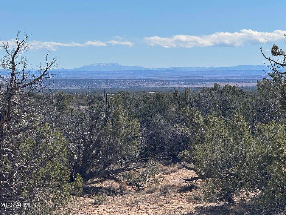 1st image of Lot 75 Red Sky Ranch -- #75