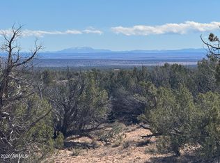 75 Red Sky Rnch, Saint Johns, AZ 85936