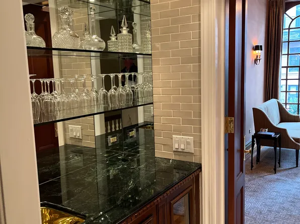 128 East 95th Street image 8 of 47