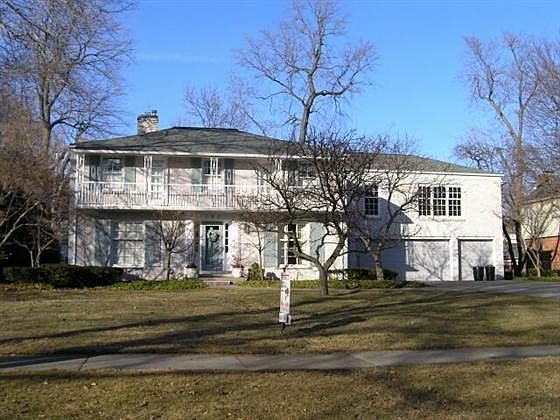 2nd image of 166 Lewiston Rd