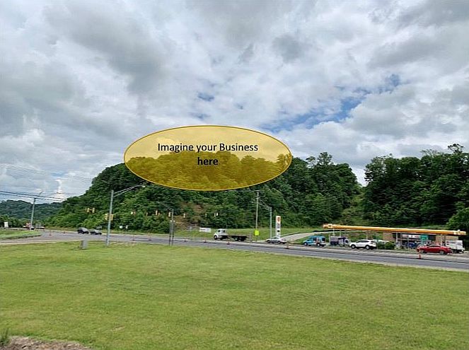 2nd image of Eagle Dr