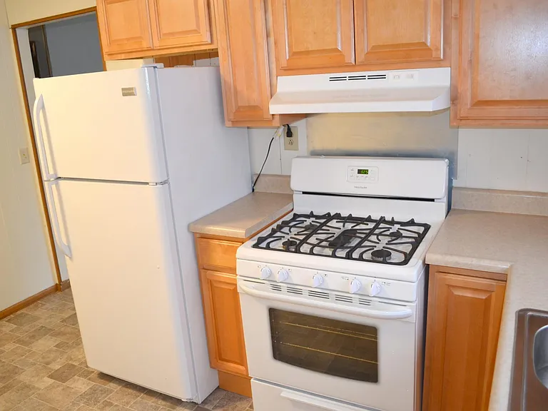 6626 Ervin Rd #38 — Photo 6