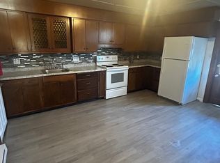 310 S George St UNIT 1, Rome, NY 13440