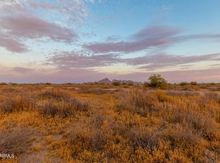 490 W LOTUS Lane #29, Tonopah, AZ 85354