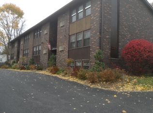 120 Hasbrouck St, Syracuse, NY 13206