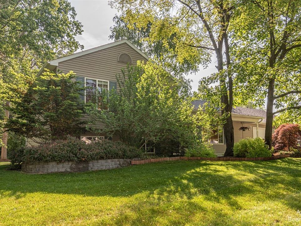 7630 S Horseshoe Blvd, Whitmore Lake, MI 48189 MLS 3294555 Zillow
