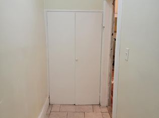 86 Columbia Ave #1, Newark, NJ 07106