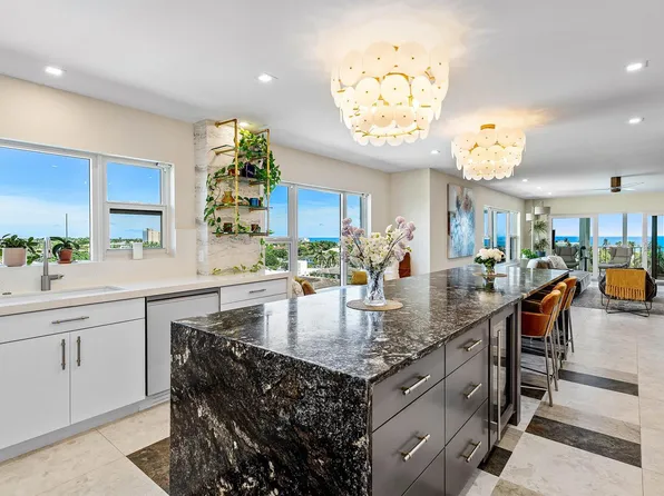 220 Macfarlane Dr #S-805, Delray Beach, FL 33483