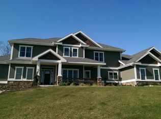 7703 Payvery Trl, Middleton, WI 53562
