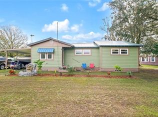 13 Sand Mountain Rd, Fort Meade, FL 33841