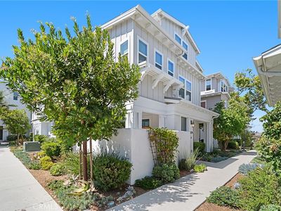 1228 Winslow Ln, Newport Beach, CA, 92660