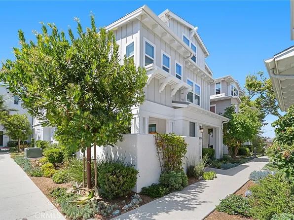 1228 Winslow Ln, Newport Beach, CA 92660