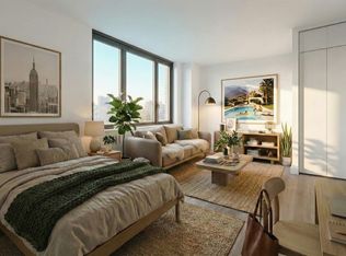 3333 Broadway APT C5J, New York, NY 10031