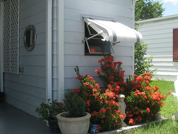 5th image of 5 La Villa Ct