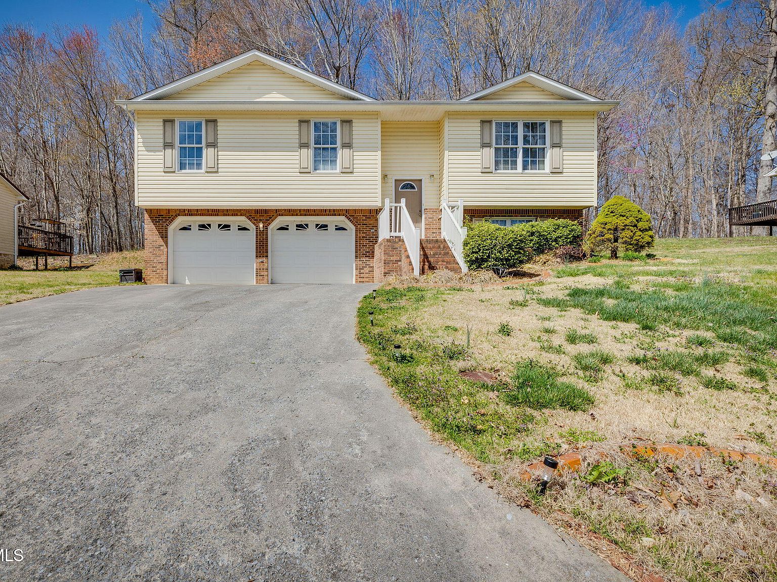 516 Old Village Ct, Church Hill, TN 37642 | Zillow