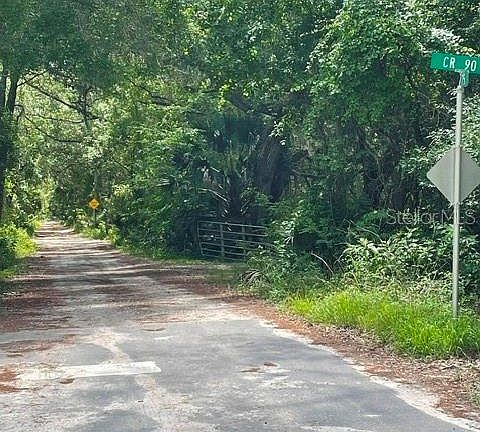 4th image of 2075 Country Rd Lot 75-11