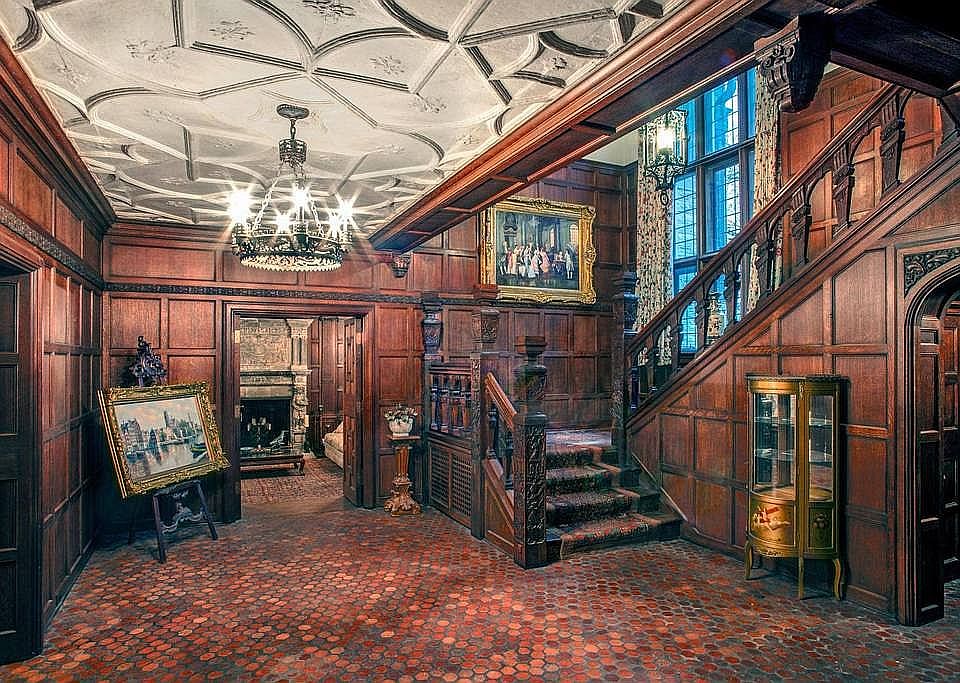 70 Danforth Rd, Alton, IL 62002 Zillow