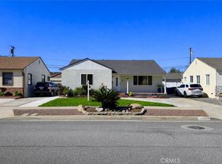 4151 Los Coyotes Diagonal, Lakewood, CA 90713