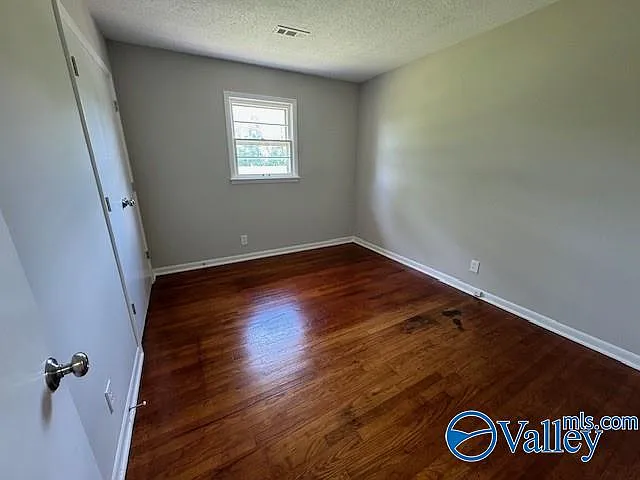 28555 Upper Elkton Rd — Photo 12
