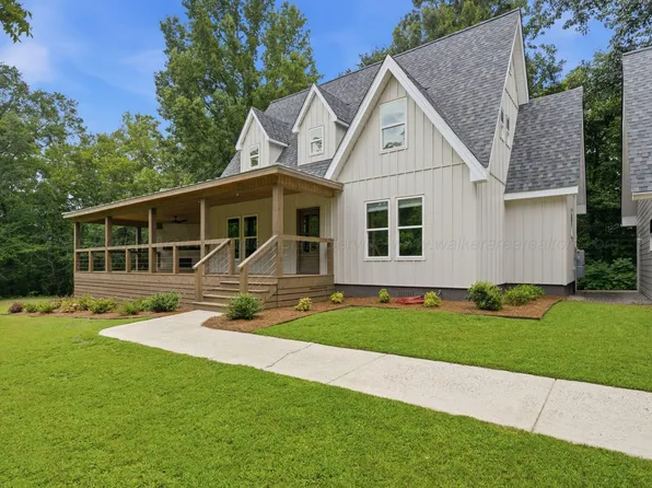 97 County Road 80, Crane Hill, AL 35053