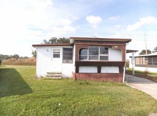 2848 Silver Spur Ln, Orlando, FL 32822