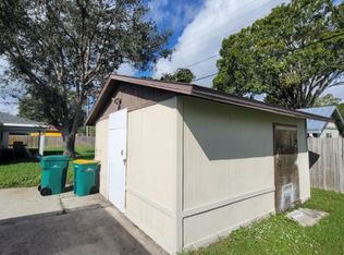 2910 Zephyr Ln, Melbourne, FL 32935