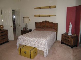 157 Heather Ln, Wyomissing, PA 19610