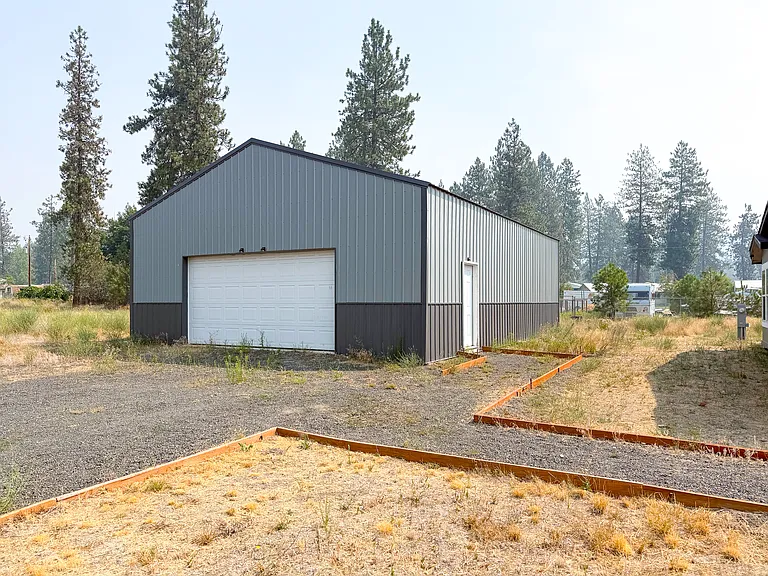 6477 Boulder Way — Photo 27