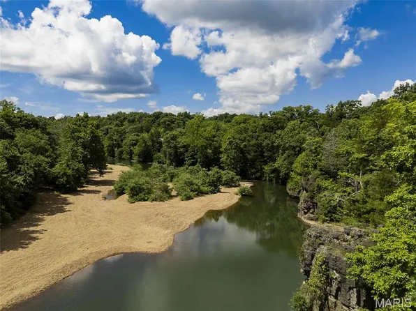 0 North St, Irondale, MO 63648