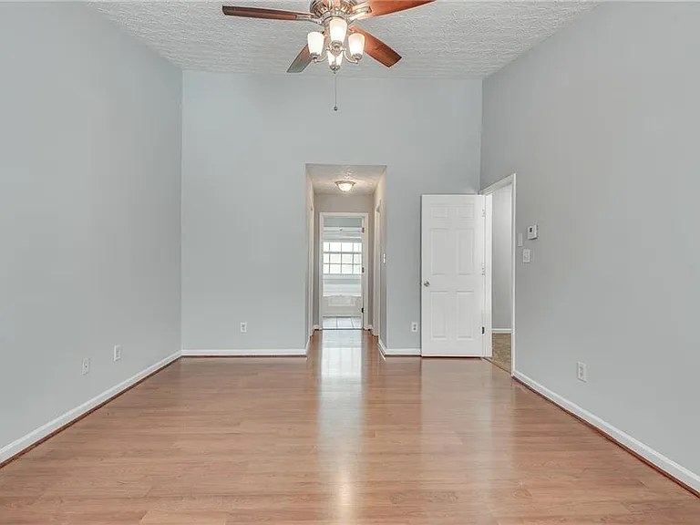 3337 Baymount Way — Photo 25