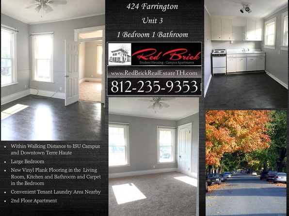 935 Farrington St #4