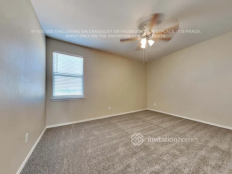 4620 Barberry Tree Cv — Photo 17