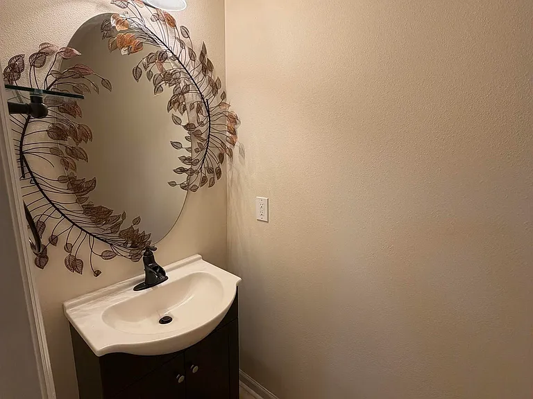 222 Ivyleaf Dr NW — Photo 8